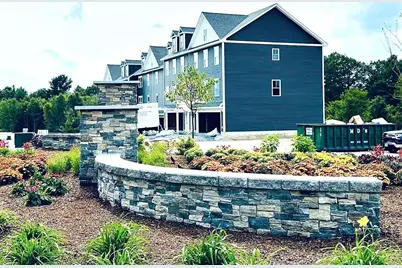 11 Elise Avenue #Lot 91, Londonderry, NH 03053 - Photo 11