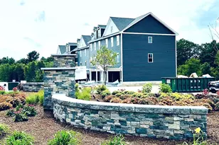 11 Elise Ave, Londonderry, NH 03053 - Photo 11