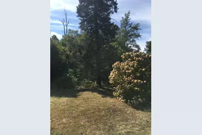 436 Elm Street, Laconia, NH 03246 - Photo 7