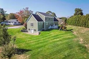 4 Shore Ln, Dover, NH 03820 - Photo 5