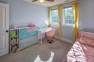 4 Shore Ln, Dover, NH 03820 - Photo 33