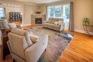 4 Shore Ln, Dover, NH 03820 - Photo 9