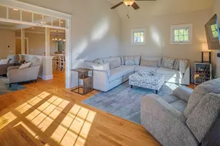 4 Shore Ln, Dover, NH 03820 - Photo 21