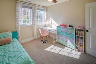 4 Shore Ln, Dover, NH 03820 - Photo 31