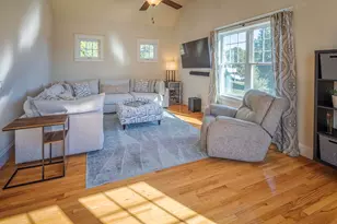 4 Shore Ln, Dover, NH 03820 - Photo 19