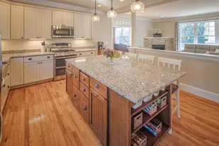 4 Shore Ln, Dover, NH 03820 - Photo 15