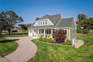 4 Shore Ln, Dover, NH 03820 - Photo 37