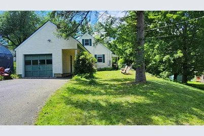 45 Chase Street, Claremont, NH 03743 - Photo 13