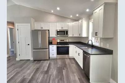 184 Kennedy Drive, Keene, NH 03431 - Photo 7