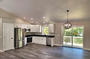 184 Kennedy Dr, Keene, NH 03431 - Photo 5