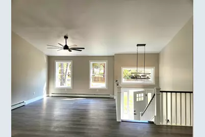 184 Kennedy Drive, Keene, NH 03431 - Photo 11