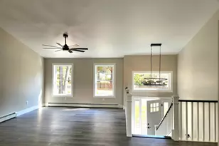 184 Kennedy Dr, Keene, NH 03431 - Photo 11