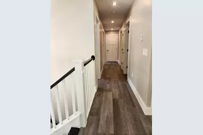 184 Kennedy Drive, Keene, NH 03431 - Photo 13