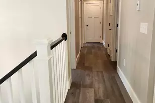 184 Kennedy Dr, Keene, NH 03431 - Photo 13