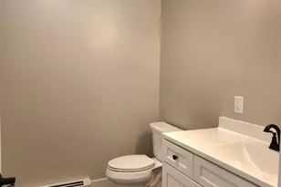 184 Kennedy Dr, Keene, NH 03431 - Photo 15