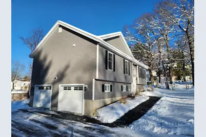 184 Kennedy Drive, Keene, NH 03431 - Photo 3