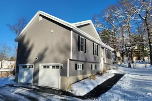 184 Kennedy Dr, Keene, NH 03431 - Photo 3