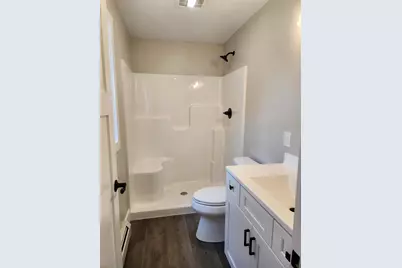 184 Kennedy Drive, Keene, NH 03431 - Photo 17