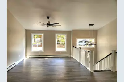 184 Kennedy Drive, Keene, NH 03431 - Photo 9