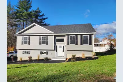 184 Kennedy Drive, Keene, NH 03431 - Photo 21