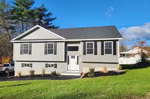 184 Kennedy Dr, Keene, NH 03431 - Photo 21