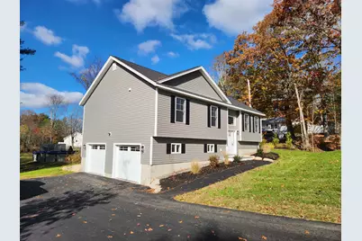 184 Kennedy Drive, Keene, NH 03431 - Photo 19