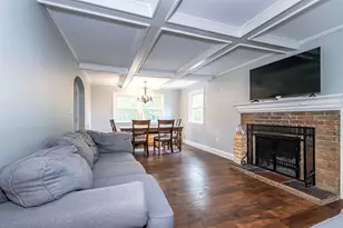 15 Linwood Ave, Salem, NH 03079 - Photo 11