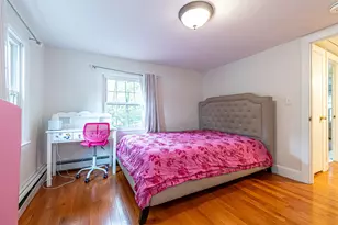 15 Linwood Ave, Salem, NH 03079 - Photo 13