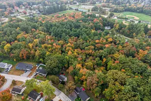 15 Linwood Ave, Salem, NH 03079 - Photo 33