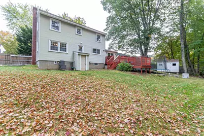 15 Linwood Avenue, Salem, NH 03079 - Photo 29