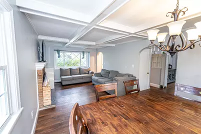 15 Linwood Avenue, Salem, NH 03079 - Photo 9