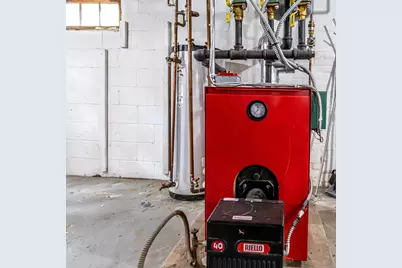 15 Linwood Avenue, Salem, NH 03079 - Photo 25