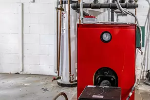 15 Linwood Ave, Salem, NH 03079 - Photo 25