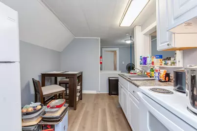 11 Eastman Street, Concord, NH 03301 - Photo 29