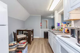 11 Eastman St, Concord, NH 03301 - Photo 29