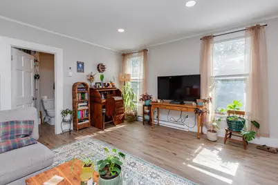 11 Eastman Street, Concord, NH 03301 - Photo 17