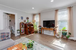 11 Eastman St, Concord, NH 03301 - Photo 17