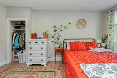 11 Eastman Street, Concord, NH 03301 - Photo 21