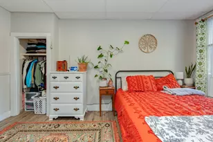 11 Eastman St, Concord, NH 03301 - Photo 21