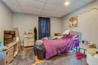 11 Eastman Street, Concord, NH 03301 - Photo 27