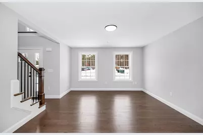 9 Cornstalk Lane, Pelham, NH 03076 - Photo 19