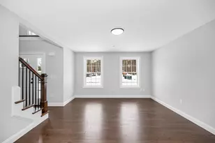 9 Cornstalk Ln, Pelham, NH 03076 - Photo 19