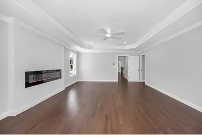 9 Cornstalk Lane, Pelham, NH 03076 - Photo 25