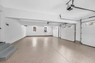 9 Cornstalk Ln, Pelham, NH 03076 - Photo 43