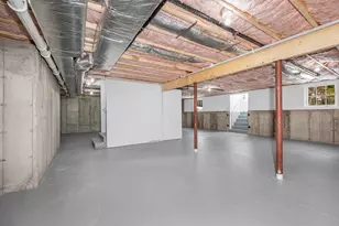 9 Cornstalk Ln, Pelham, NH 03076 - Photo 43