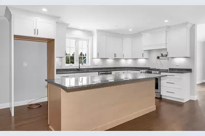 9 Cornstalk Lane, Pelham, NH 03076 - Photo 5