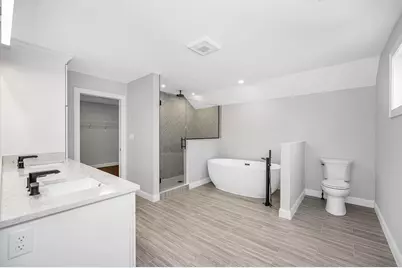 9 Cornstalk Lane, Pelham, NH 03076 - Photo 29