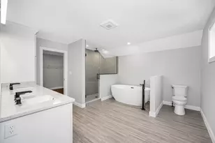 9 Cornstalk Ln, Pelham, NH 03076 - Photo 29