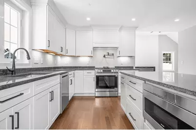 9 Cornstalk Lane, Pelham, NH 03076 - Photo 1