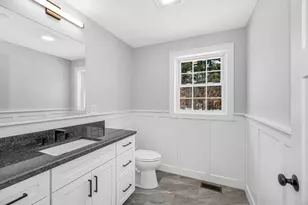 9 Cornstalk Ln, Pelham, NH 03076 - Photo 9